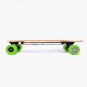 Blink S 3