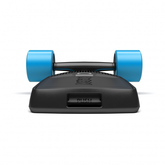 Mellowboards 3
