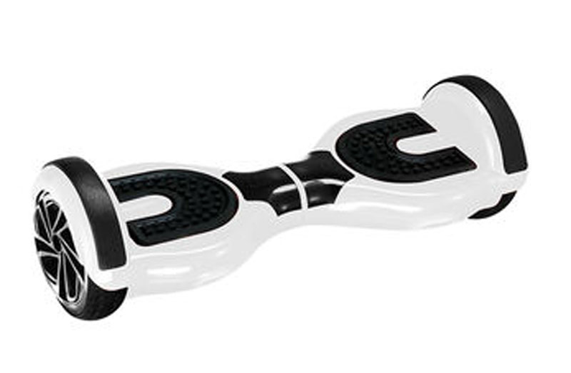 9 Tips to Maintain Your Hoverboard The Electric Wheels