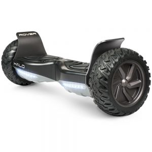 hoverboard 10.5 inch