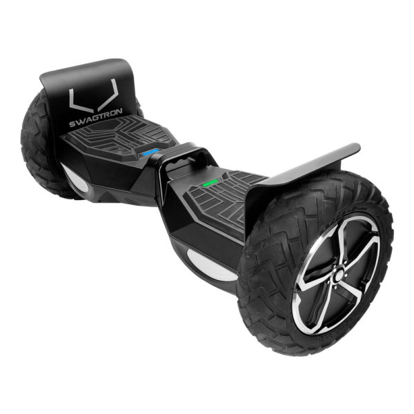 6 Fastest Hoverboards Of All Time The Electric Wheels