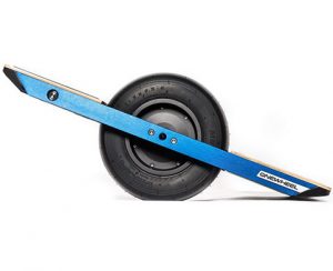 22 Best Electric Skateboard Reviews Of 2024 | The Electric Wheels