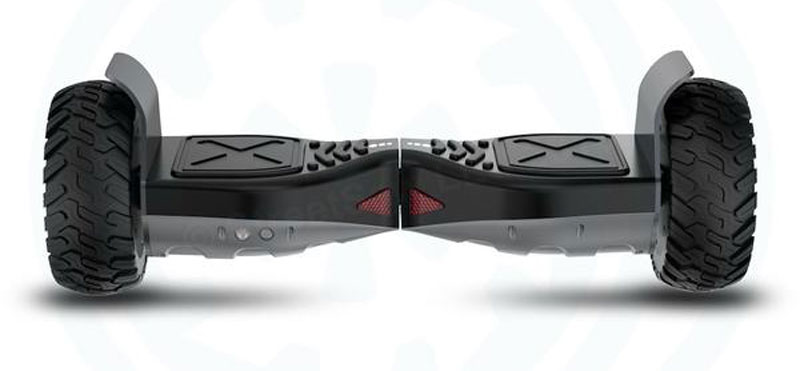 Futuresaw pro edition online hoverboard