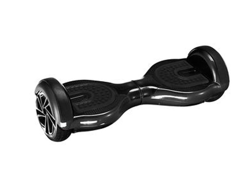 Hoverboard Reviews 15 Best Ones of 2024