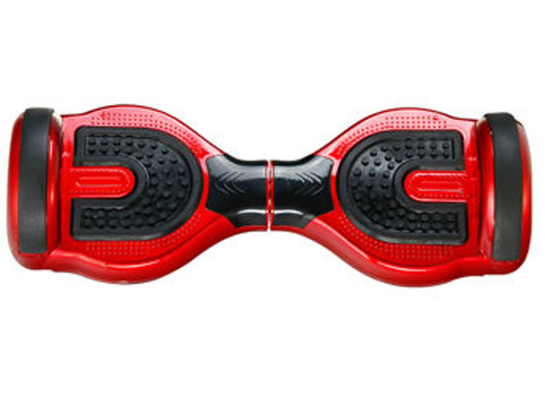 hoverboard imoto